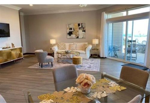 apt-202-2757 S Kihei Rd, Kihei, HI, 96753-9685 | Card Image