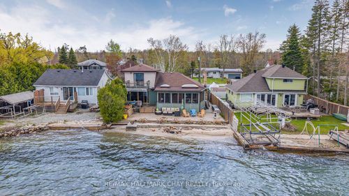 2617 Leonard St, Innisfil, ON, L9S3V3 | Card Image