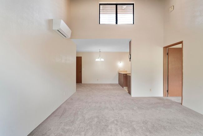 Living Room | Image 5