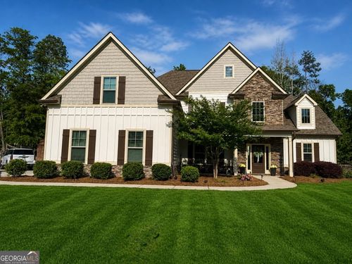 719 Charlotte Ln, Bremen, GA, 30110-7926 | Card Image