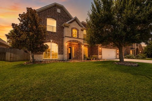 13859 Shoreline Dr, Willis, TX, 77318-5393 | Card Image