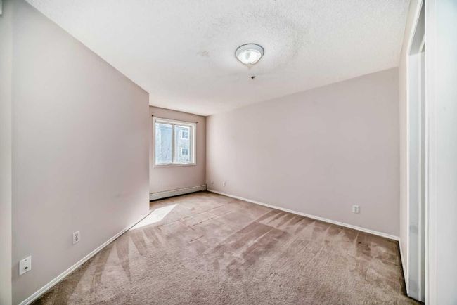310 - 270 Shawville Way Se, Home with 2 bedrooms, 2 bathrooms and 1 parking in Calgary AB | Image 19