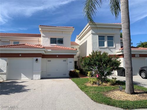 apt-7-13290 Medinah Cir, FORT MYERS, FL, 33907-8034 | Card Image