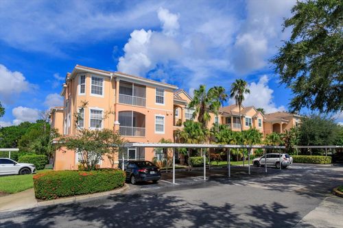 820-13500 Turtle Marsh Loop, ORLANDO, FL, 32837 | Card Image