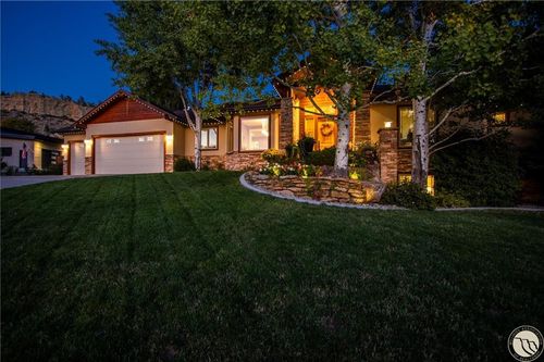 3117 Alpine Dr, Billings, MT, 59102-0302 | Card Image