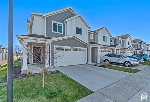 3732 S 3250 W, West Haven, UT, 84401-2083 | Card Image