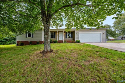 269 Ariel Drive Nw, Harvest, AL, 35749 | Card Image
