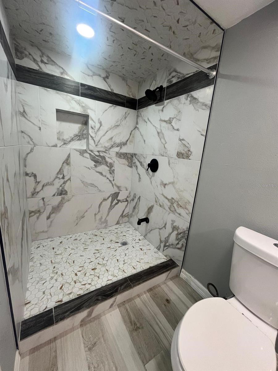 Residential Lease in ST CLOUD 3