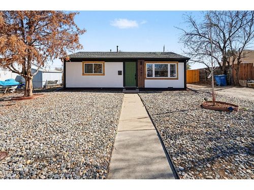 3980 S Hazel Ct, Englewood, CO, 80110-4393 | Card Image