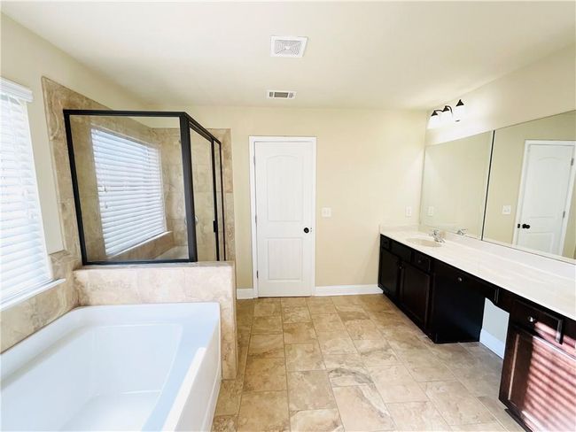 2378 Misty Ivy Ct, House other with 5 bedrooms, 4 bathrooms and 2 parking in Buford GA | Image 28