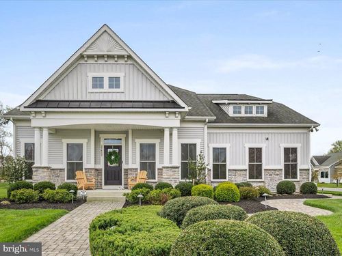 37409 Bella Via Way, OCEAN VIEW, DE, 19970 | Card Image