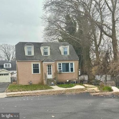 5 Monument Ave, Mercerville, NJ, 08619-3016 | Card Image
