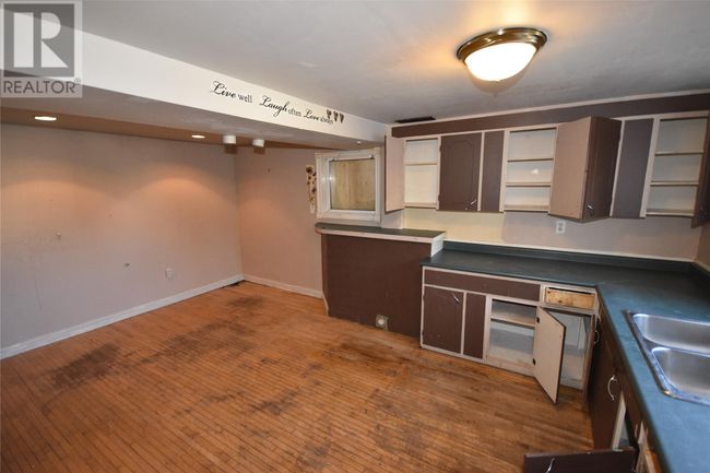 32 Anchorage Rd, House other with 2 bedrooms, 1 bathrooms and null parking in Conception Bay South NL | Image 17