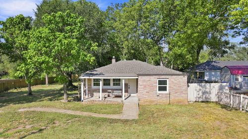 617 N Hillcrest Ave, Springfield, MO, 65802-4646 | Card Image