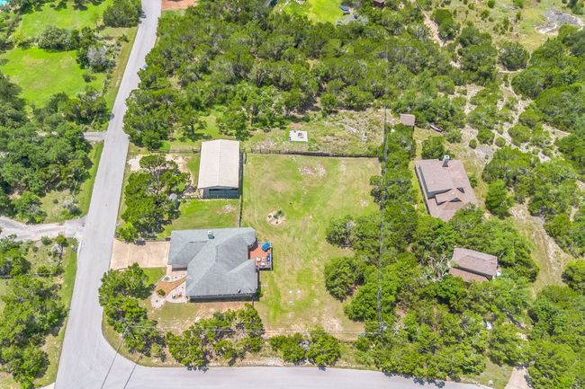 13600 Couri Pass, House other with 3 bedrooms, 2 bathrooms and null parking in Austin TX | Image 32