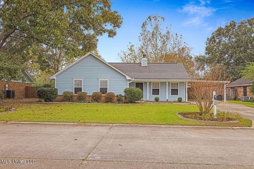 15090 Sagewood Street, Gulfport, MS, 39503 | Card Image