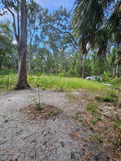 285 Ne 543rd St, OLD TOWN, FL, 32680 | Card Image