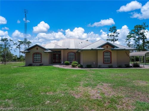 3723 Grand Concourse, Sebring, FL, 33875 | Card Image