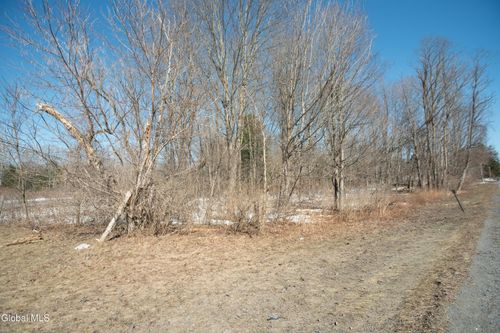 4310 Route 50, Wilton, NY, 12866 | Card Image