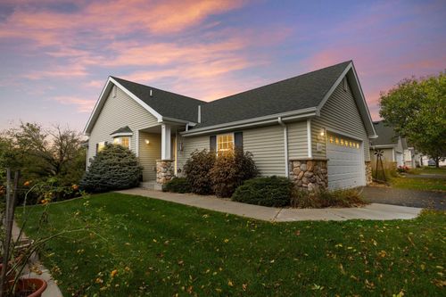 679 Marsh Dr, Delano, MN, 55328-8722 | Card Image