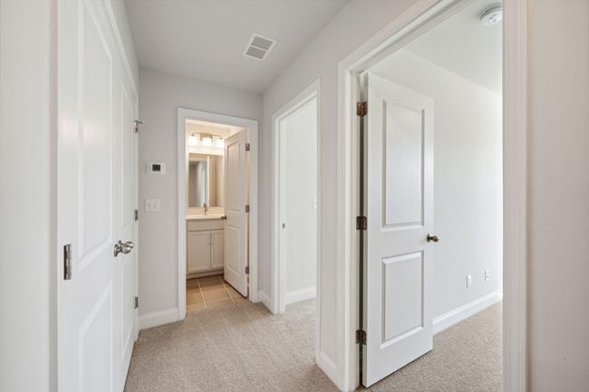 314GreenFernDr-KeenEyeMarketing-035 | Image 35