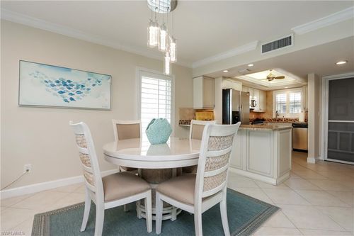 apt-155-271 Southbay Dr, NAPLES, FL, 34108-2362 | Card Image