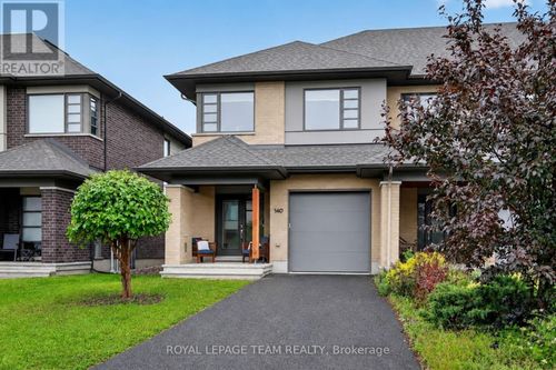 140 Larimar Cir, Gloucester, ON, K1X0B6 | Card Image