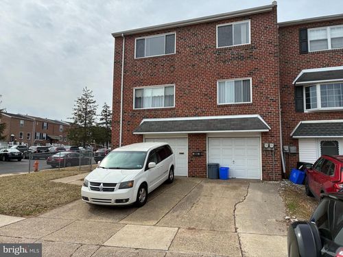 4206 Chalfont Pl, PHILADELPHIA, PA, 19154-3605 | Card Image