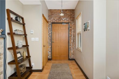 7 - 162 College Avenue W, Condo with 2 bedrooms, 1 bathrooms and null parking in Saint Paul MN | Image 3