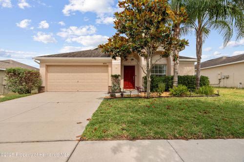 18710 Dobson Dr, HUDSON, FL, 34667-6340 | Card Image