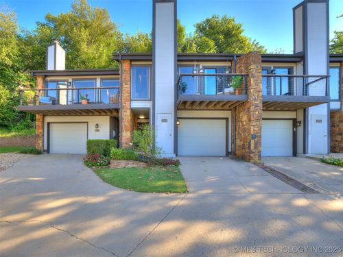 1553-1553 Riverside Dr, Tulsa, OK, 74119-3815 | Card Image