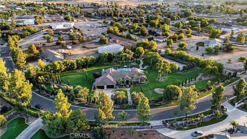 17325 High Country Cir, Perris, CA, 92570 | Card Image