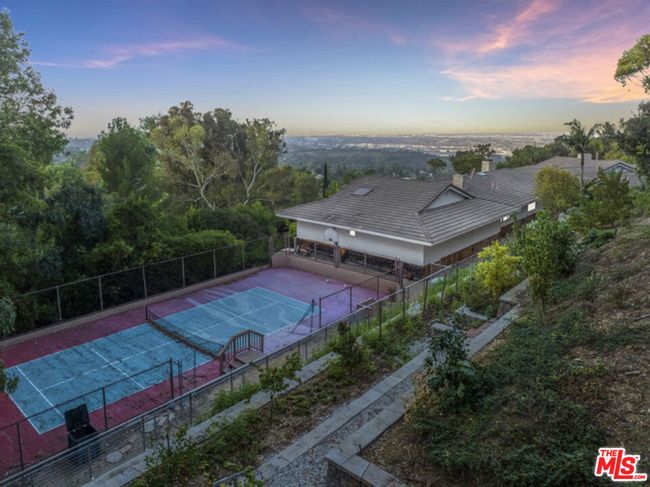 2 Pine Tree Ln, House other with 7 bedrooms, 8 bathrooms and 9 parking in Rolling Hills CA | Image 5