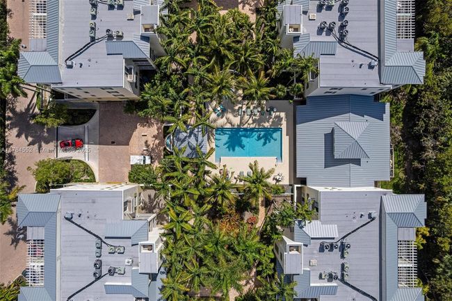 300 - 7598 Sw 102 Nd St, Condo with 3 bedrooms, 3 bathrooms and null parking in Pinecrest FL | Image 29