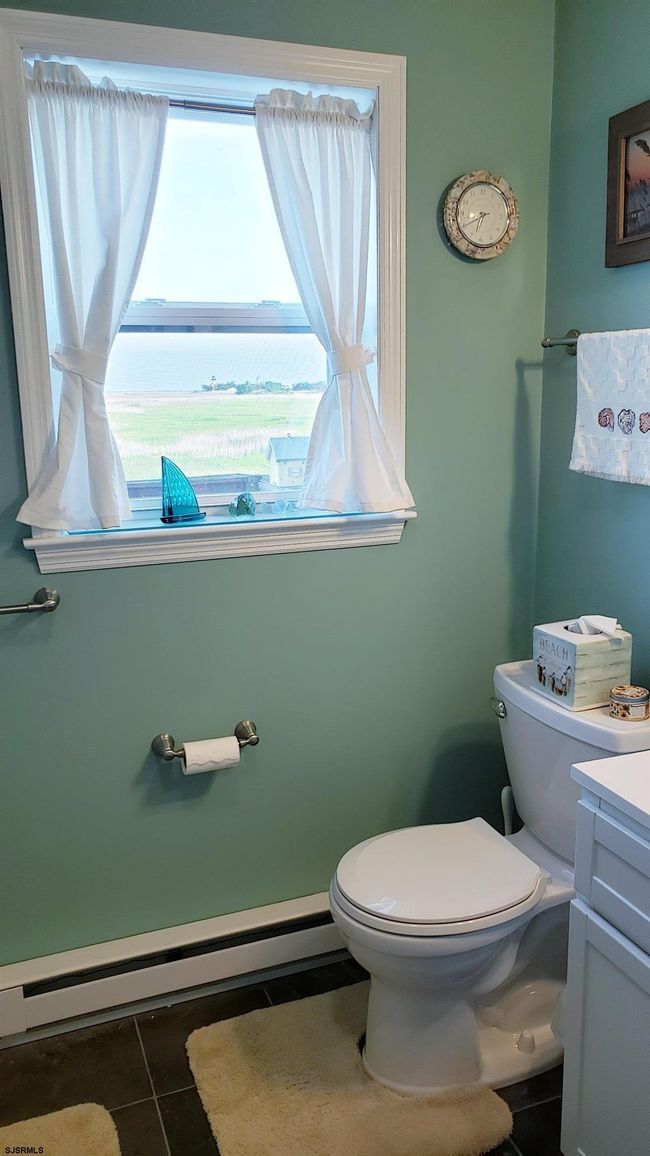 68 Bay Ave Ave, House other with 2 bedrooms, 2 bathrooms and null parking in Heislerville NJ | Image 47