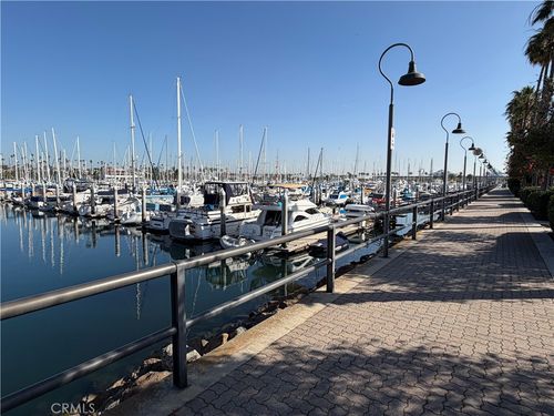 2217 Barbour Ct, San Pedro, CA, 90731 | Card Image