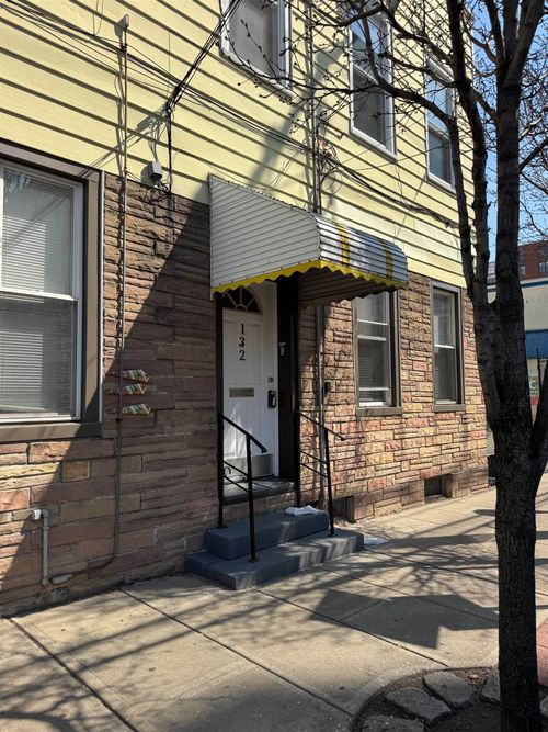 2-132 43rd St, Union City, NJ, 07087 | Card Image