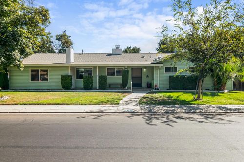 1310 Del Vale Avenue, Modesto, CA, 95350 | Card Image