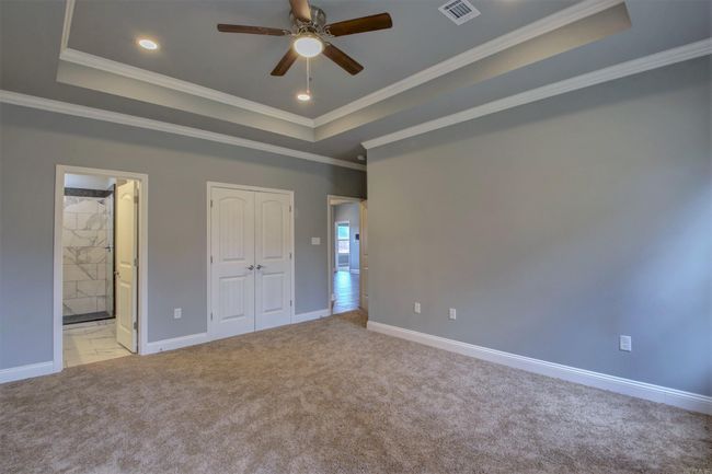 Lot 170 Springtree Cir, Home with 0 bedrooms, 0 bathrooms and null parking in Little Rock AR | Image 21