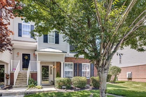 333 Harbour Blvd, CINNAMINSON, NJ, 08077-1550 | Card Image