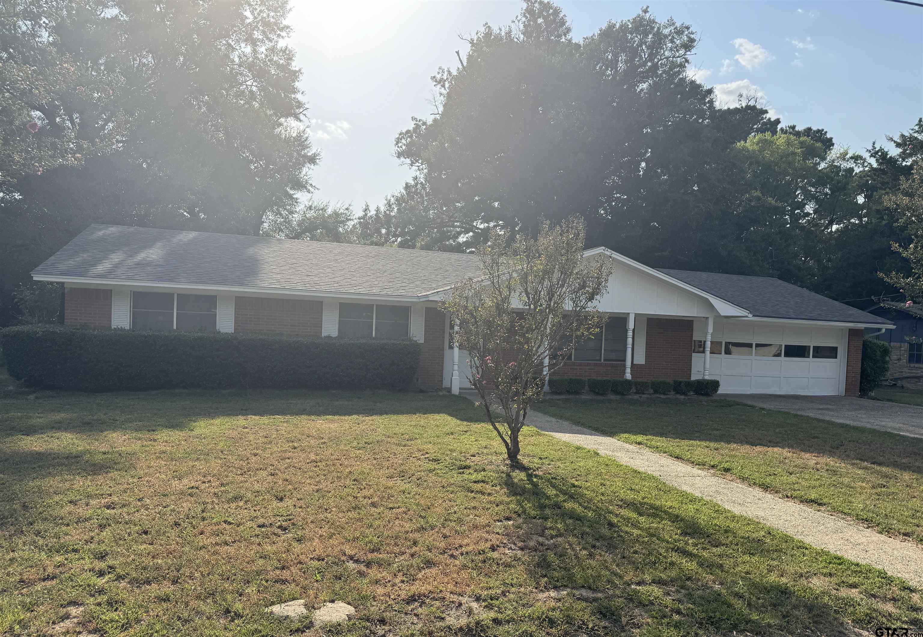 Residential in Jacksonville