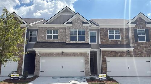 2625 Poppy Ct, Buford, GA, 30519-4811 | Card Image