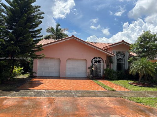 5450 Sw 143rd Ct, Miami, FL, 33175-5817 | Card Image