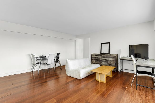 APT-822 - 4970 Marine Dr, Condo with 1 bedrooms, 1 bathrooms and 1 parking in Chicago IL | Image 7