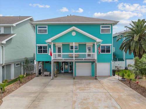 1331 Edwards Dr, San Leon, TX, 77539-9647 | Card Image