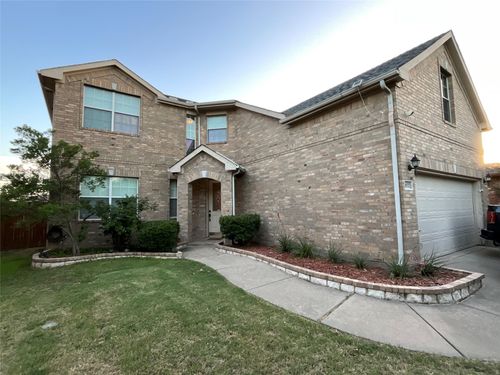 14537 Eaglemont Dr, Little Elm, TX, 75068-2731 | Card Image