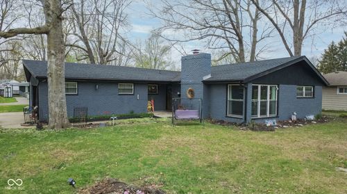 3400 W Fleetwood Dr, Muncie, IN, 47302-9412 | Card Image