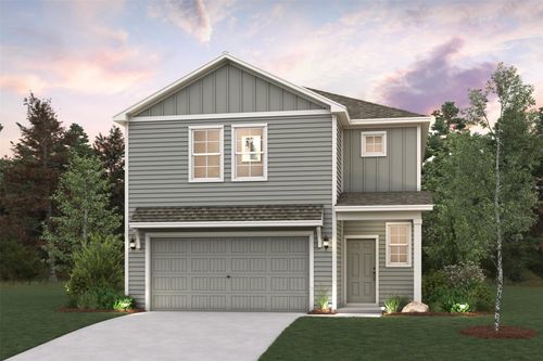 1349 Ravenna Place, Brookshire, TX, 77423 | Card Image