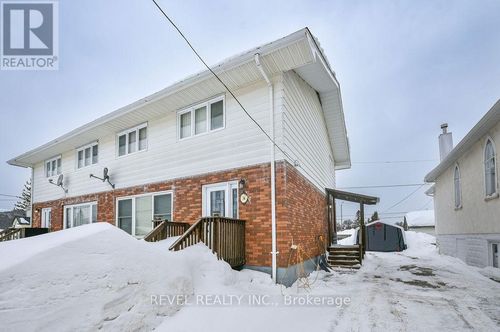 74 William Avenue, Timmins (SP - Main Area), ON, P0N1H0 | Card Image