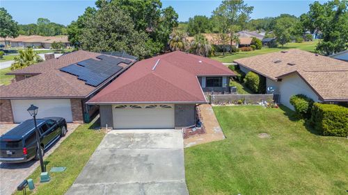 375 Troon Ct, WINTER HAVEN, FL, 33884-1261 | Card Image